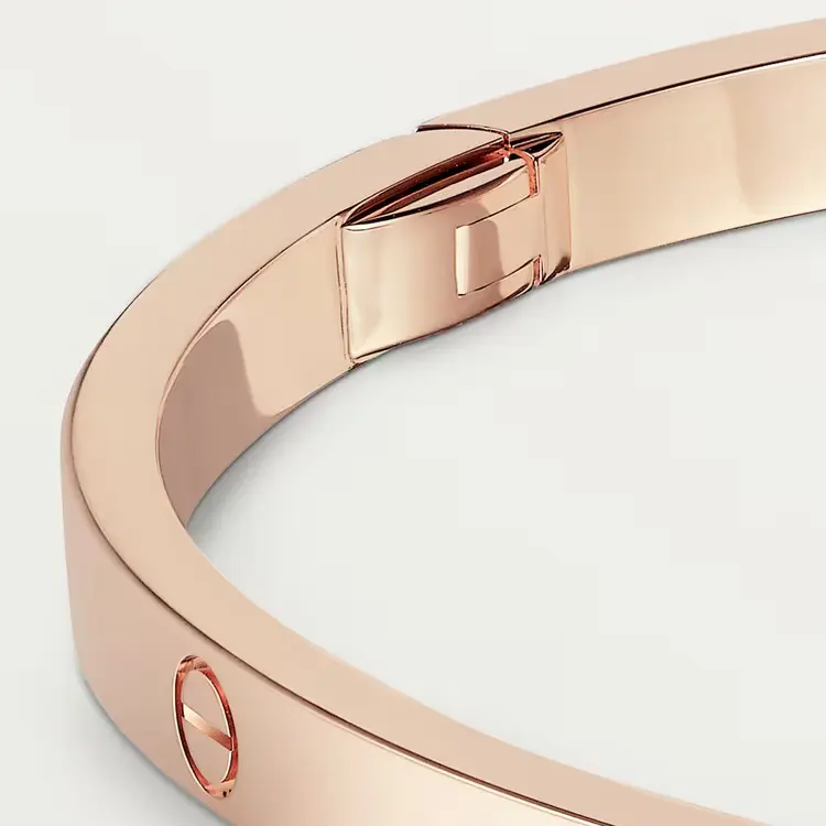 Lắc tay Tình yêu - Cartier -  J2316145 1