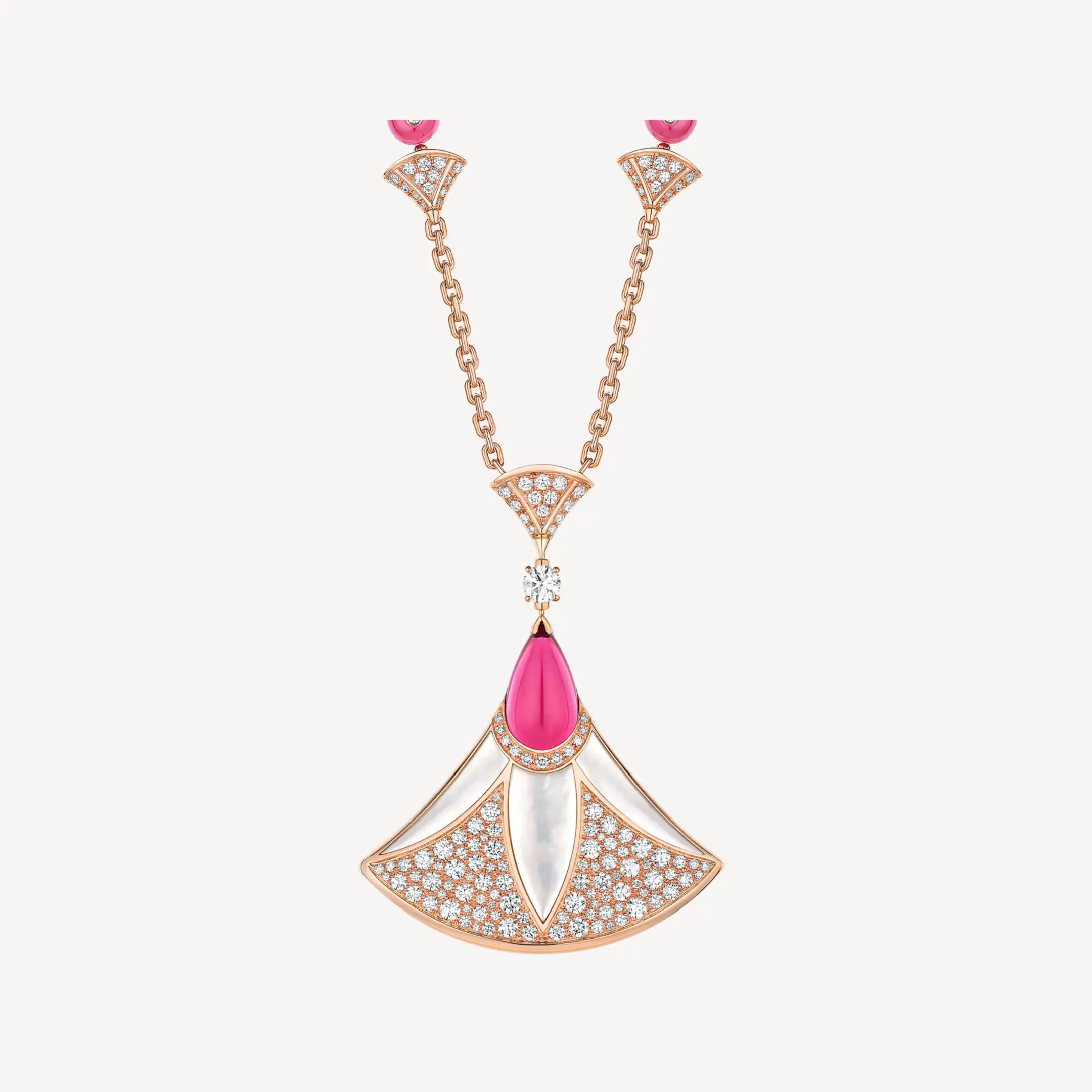 Dây chuyền Váy kép - BVL upload/attachment/thumb/7661481265-webp.webp